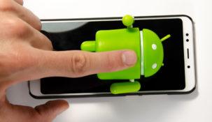 Możesz już przetestować nowego Androida 15. O ile masz taki telefon
