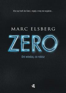 marc-elsberg-zero class="wp-image-59009" 