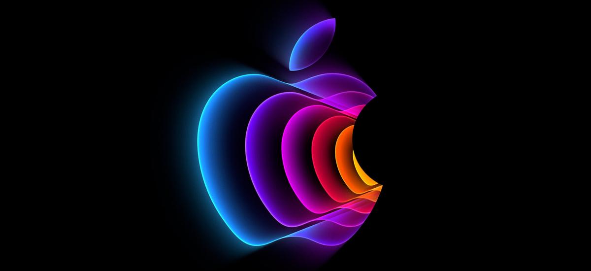 apple awaria nie dziala icloud app store apple store
