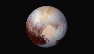 Dzień Degradacji Plutona. 16 lat temu przestał być planetą