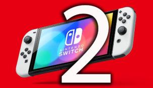 Switch 2 - co wiemy już teraz. Szef Nintendo zapowiada nową konsolę. 