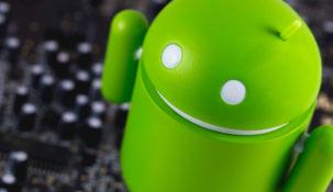Drobna nowość w Androidzie, którą może zmienić ci życie