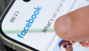 Jak utworzyć wydarzenie na Facebooku? Poradnik