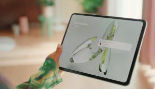 OnePlus pokazał nowy tablet. Ma duży ekran, dobre podzespoły i jest tani