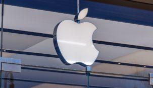 Młodzi Polacy zachwycili Apple'a. Te 4 świetne projekty zyskały uznanie w Cupertino