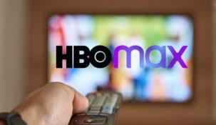 HBO Max na majówkę: co obejrzeć w długi weekend?