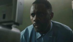 Czy będzie &#8222;Luther 2&#8221;? Idris Elba rozwiewa wątpliwości