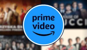Amazon Prime Video: cena. Ile kosztuje subskrypcja w serwisie i co tam oglądać?