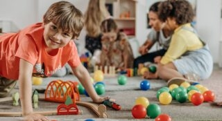 Potrzebujemy inżynierów, programistów i techników. Tymczasem polska szkoła zaniedbuje zajęcia praktyczne kosztem teorii