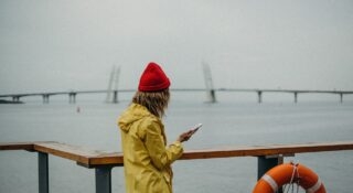 Do urn z aplikacją mObywatel. Sąd Najwyższy nie pozostawił wątpliwości