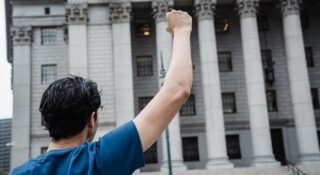 Nieoczekiwany gracz na rynku kredytów hipotecznych. Revolut chce już być bardzo prawdziwym, klasycznym bankiem