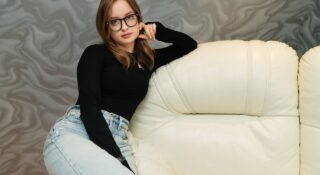 To może być koniec pozytywnego trendu na rynku nieruchomości. Eksperci prognozują zmianę