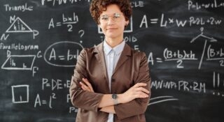Sąd nakazał płacić za dodatkową pracę, ale nauczyciele i tak pieniędzy raczej nie zobaczą