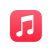 Apple Music