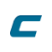 Czytio.pl