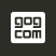 GOG.com