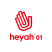 Heyah 01