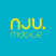 nju mobile