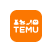 Temu