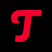 Teufel