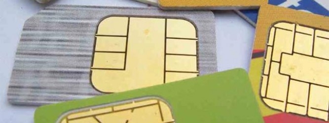 Operatorzy komórkowi zarobią jeszcze mniej