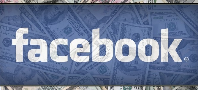 Facebook ma się czego bać &#8211; zagrożeń jest sporo
