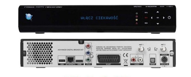 Hakerzy przejmą kontrolę nad Twoim telewizorem?
