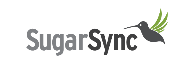 SugarSync wciąga Dropboxa nosem, czyli o zasługach Michaela Della w promowaniu chmury