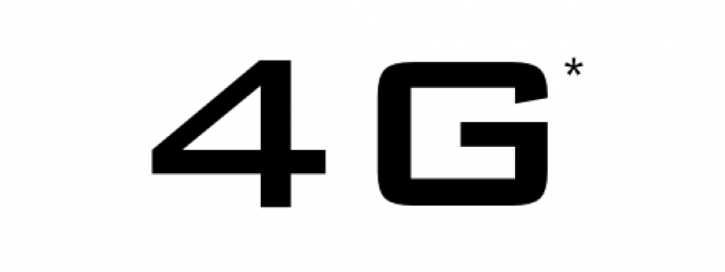 Kontrowersyjne „4G” Play to pestka w porównaniu z praktykami operatora z USA