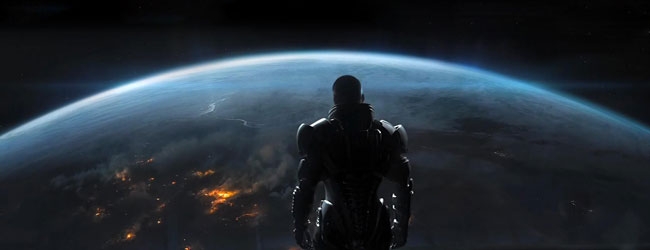 Najbliższy piątek to święto dla fanów dobrego science-fiction