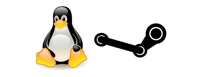 Steam zadebiutuje na Linuksie!