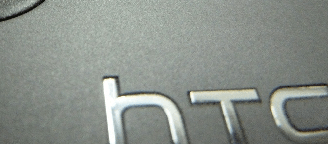HTC Ville C &#8211; najlepszy z najgorszych? Kolejny smartfon z Ice Cream Sandwich ze średniej półki