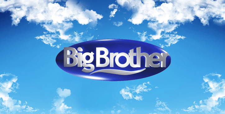 BB