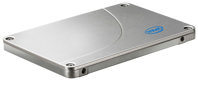 SSD