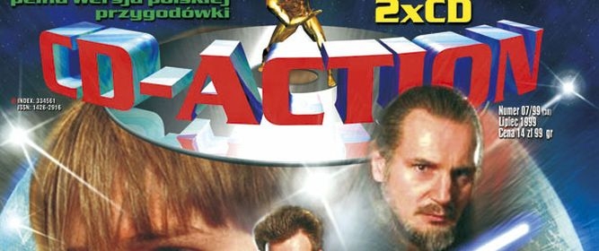 Kim jest Smuggler?