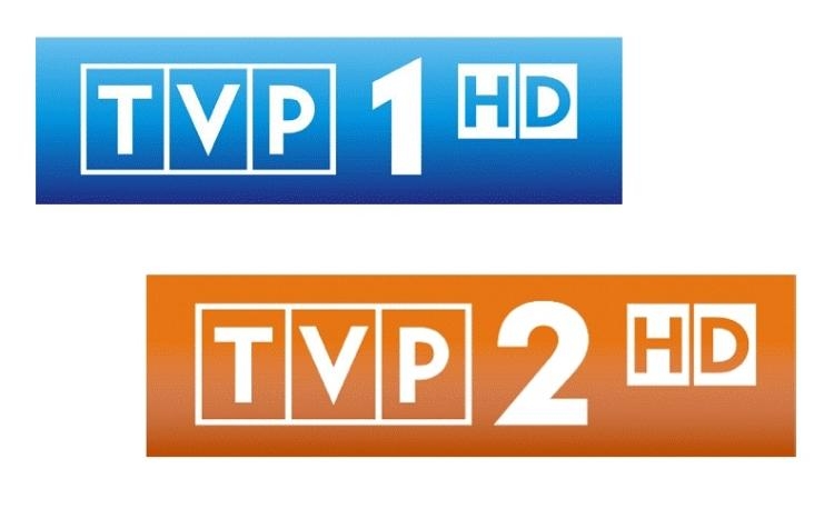 Telewizje gotowe na Euro 2012 &#8211; Polska jednym z liderów HD