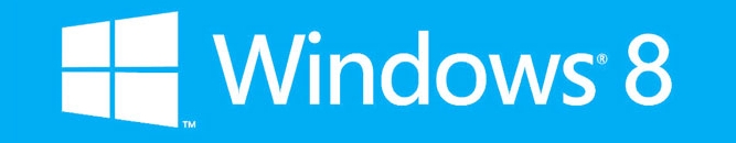 Windows 8 RTM &#8211; kolejne informacje