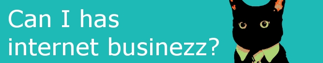RedCart &#8211; szansa na biznes w sieci?