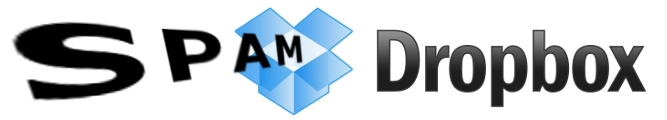 dropbox