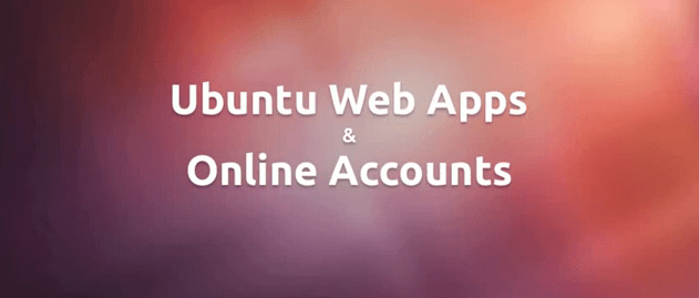 ubuntu