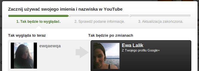 You Tube