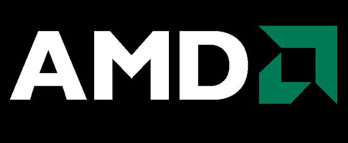 MWC 2013: Szybszy tablet z AMD Turbo Dock