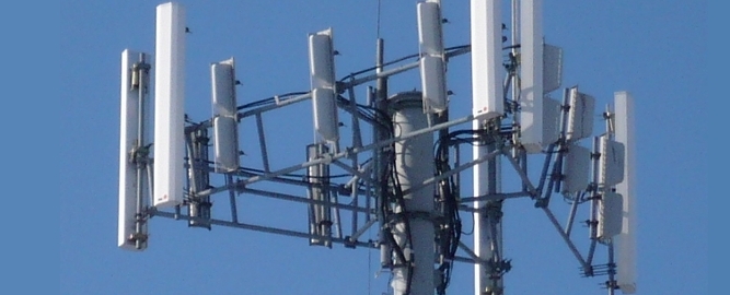 T-Mobile i Orange łączą swoją sieć. Ma być lepiej, ale póki co jest tragicznie