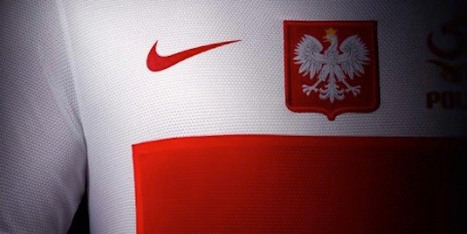 PayPerView rozpycha się w Polsce. Najpierw Cyfra+, Polsat i UPC, a następnie Netia zaoferują klientom opcję płatnego dostępu do wydarzeń sportowych