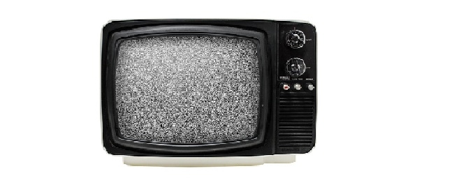 Koniec telewizji analogowej. Tak to już dziś!