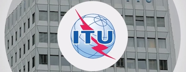 ITU już niebawem zgotuje nam akcje rodem z ACTA