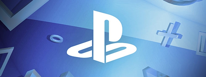 PlayStation 4 już w przyszłym roku?