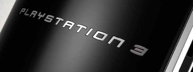 70 milionów konsol PlayStation 3 na rynku. Sukces czy porażka?