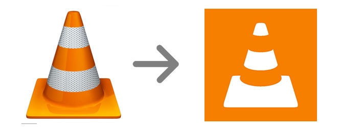 VideoLAN co robisz? VideoLAN&#8230; STAHP!