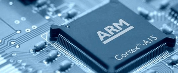 AMD zrezygnuje z architektury x86? To całkiem możliwe